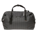 Samsonite,   , 64d.028.005
